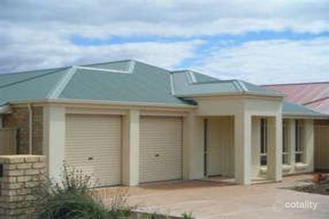 26 Basin St, Aldinga Beach, SA 5173