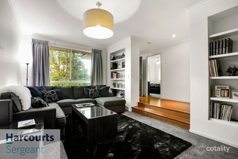 Property photo of 13 Bloomfield Avenue Greenwith SA 5125