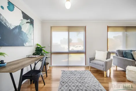 Property photo of 4 Oxley Court Wyndham Vale VIC 3024