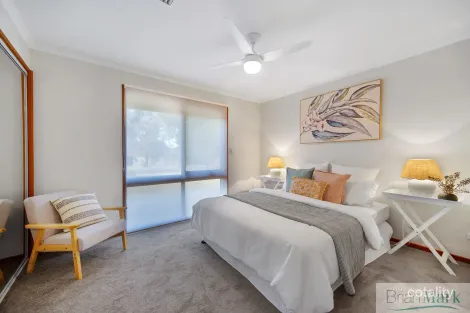 Property photo of 4 Oxley Court Wyndham Vale VIC 3024