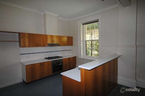 Property photo of 12 Wiltshire Drive Kew VIC 3101