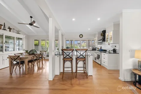 Property photo of 20 Mills Lane Gordon VIC 3345