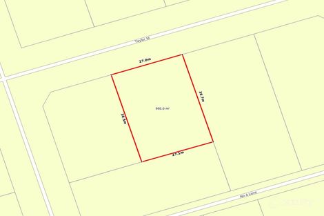 Property photo of 82 Taylor Street Kadina SA 5554