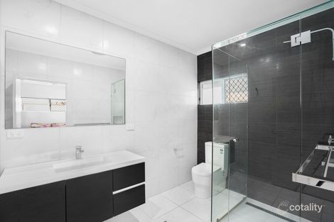 Property photo of 29 Marsden Street Mount Sheridan QLD 4868