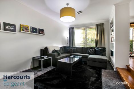 Property photo of 13 Bloomfield Avenue Greenwith SA 5125