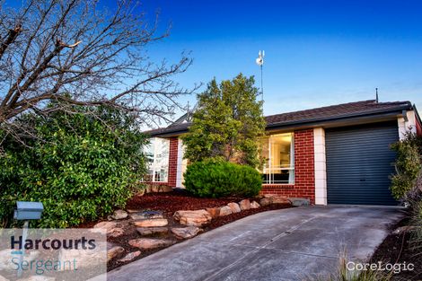 13 Bloomfield Ave, Greenwith, SA 5125