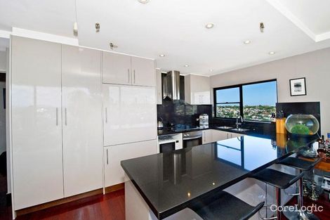 Property photo of 15A/3-17 Darling Point Road Darling Point NSW 2027