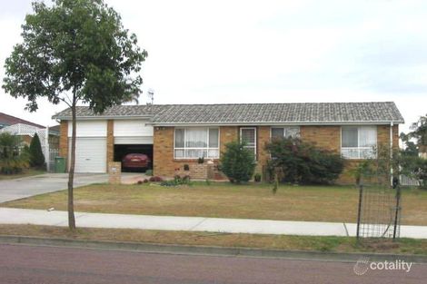 94 Lake Haven Dr, Lake Haven, NSW 2263