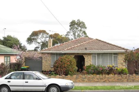 92 Walter St, Ascot Vale, VIC 3032