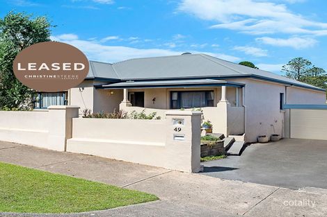 Property photo of 49 Barkly Street Warrnambool VIC 3280
