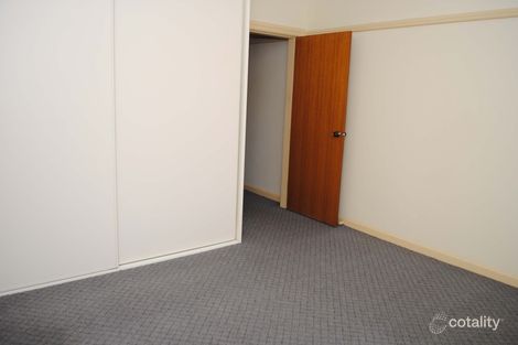 8/43 John St, Petersham, NSW 2049