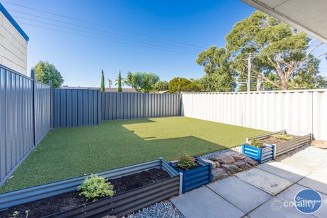Property photo of 6 Wiria Court Wanneroo WA 6065