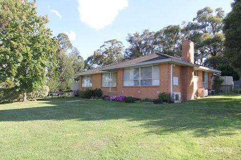 1 Egans Rd, Jack River, VIC 3971