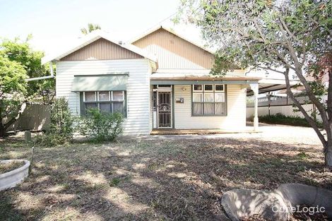 Property photo of 29 Frederick Street Horsham VIC 3400