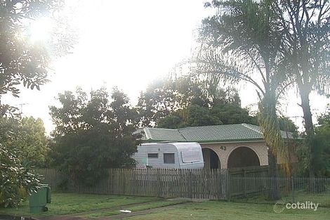 43 Pimpala St, Wurtulla, QLD 4575