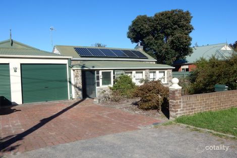 32 George Main Rd, Victor Harbor, SA 5211