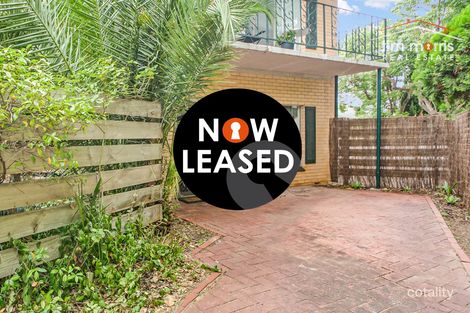 4/24a Fifth Ave, St Peters, SA 5069