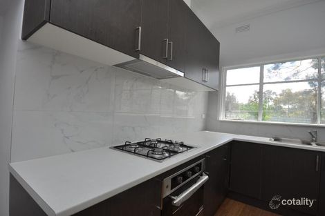 Property photo of 521A Pascoe Vale Road Pascoe Vale VIC 3044