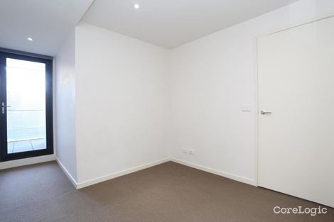 Property photo of 307/211-215 Dorcas Street South Melbourne VIC 3205