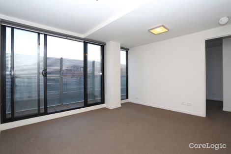 Property photo of 307/211-215 Dorcas Street South Melbourne VIC 3205