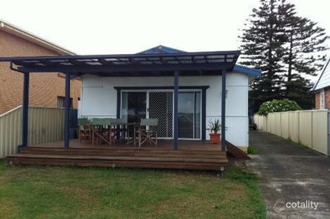 55 Reddall Pde, Lake Illawarra, NSW 2528