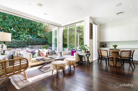 Property photo of 34 Bunyula Road Bellevue Hill NSW 2023