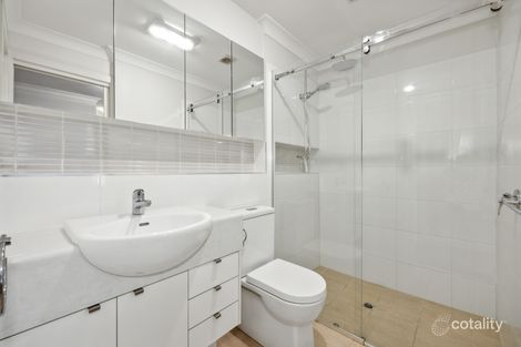 Property photo of 10/3 Alexander Lane Marden SA 5070