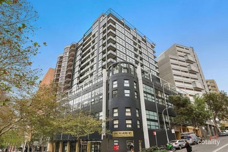 603/174-186 Goulburn St, Surry Hills, NSW 2010