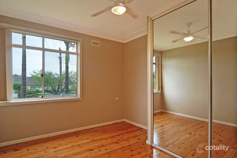 Property photo of 4 Norfolk Street Berkeley NSW 2506