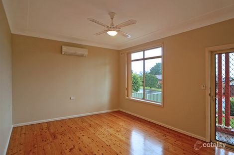 Property photo of 4 Norfolk Street Berkeley NSW 2506