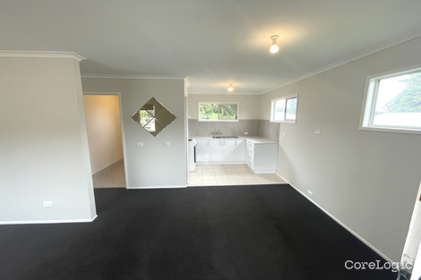 Property photo of 189 Aberdeen Parade Boondall QLD 4034