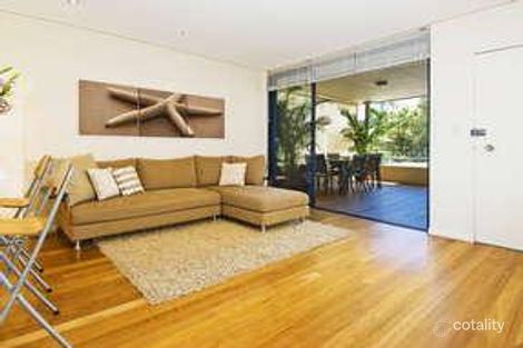 Property photo of 2/33 Richmond Avenue Dee Why NSW 2099