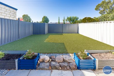 Property photo of 6 Wiria Court Wanneroo WA 6065