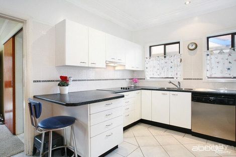 Property photo of 50 Hume Road Cronulla NSW 2230
