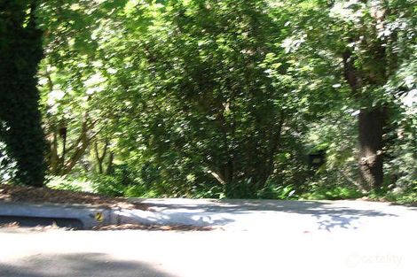 22 Lawley Cres, Pymble, NSW 2073