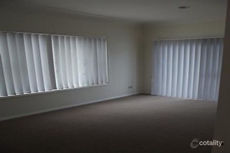 41b Boollwarroo Pde, Shellharbour, NSW 2529