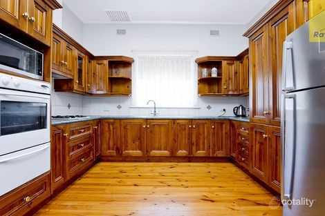 Property photo of 1 Brooklyn Avenue Brooklyn Park SA 5032