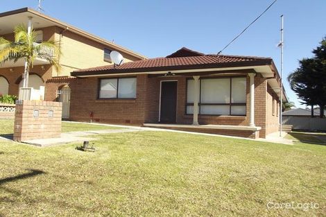 Property photo of 1/86 Captain Cook Drive Barrack Heights NSW 2528