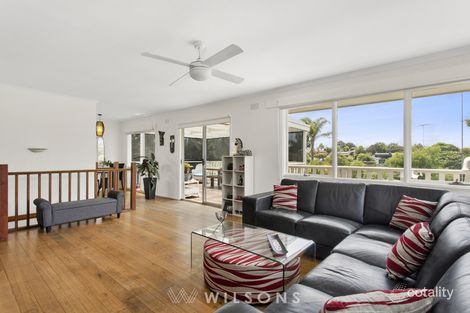 Property photo of 4 Hutcheson Avenue Highton VIC 3216