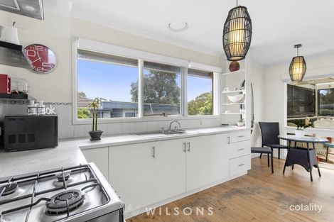 Property photo of 4 Hutcheson Avenue Highton VIC 3216