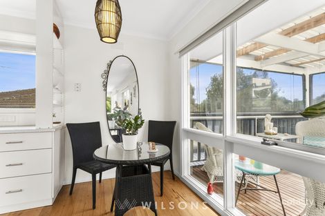 Property photo of 4 Hutcheson Avenue Highton VIC 3216
