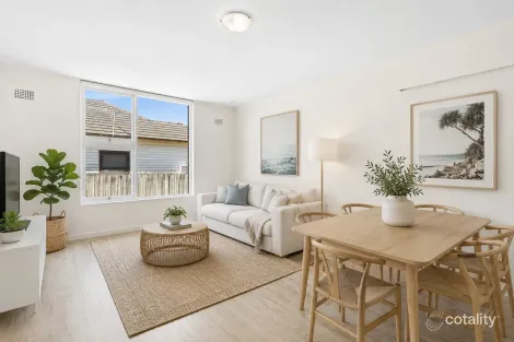 1/45 Wilson St, Freshwater, NSW 2096