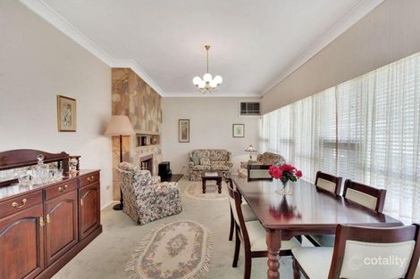 Property photo of 2 Harrison Street Henley Beach SA 5022