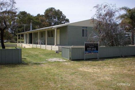 67 Moore River Dr, Guilderton, WA 6041