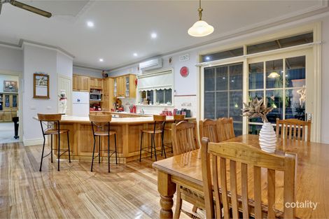 Property photo of 2 Auhl Road Emerald VIC 3782