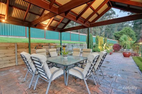 Property photo of 2 Auhl Road Emerald VIC 3782