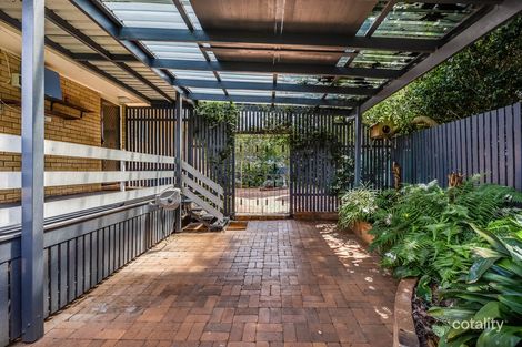 Property photo of 12 Cooloola Drive Rangeville QLD 4350