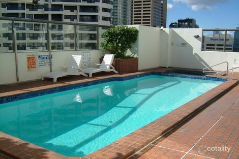 Property photo of 152/57-67 Liverpool Street Sydney NSW 2000