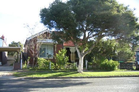 Property photo of 15 Browning Street Campsie NSW 2194
