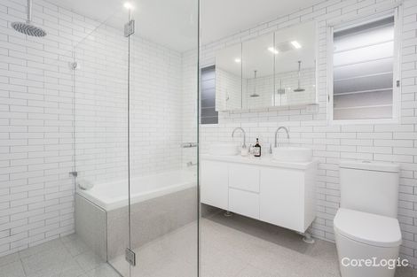 Property photo of 8 Freya Street Kareela NSW 2232